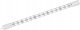 Diversa DIVERSA OŚWIETLENIE LED EXPERT 17W 65cm 8
