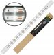 Diversa DIVERSA OŚWIETLENIE LED EXPERT 17W 65cm 9