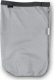 Brabantia Brabantia Laundry Bag Replacem. for Laundry Box, 30-35 L Grey 2