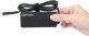 Zasilacz do laptopa Manhattan 65 W, 3.25 A, 20 V (102490) 12