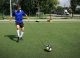 YakimaSport Piłka na uwięzi szkoleniowa - Skill Ball 1