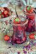Jata WECK Tulip Jar 580ml Set of 6 10