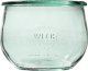 Jata WECK Tulip Jar 580ml Set of 6 14