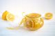 Jata WECK Tulip Jar 580ml Set of 6 6