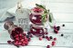 Jata WECK Tulip Jar 580ml Set of 6 7