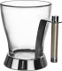Regent Komplet 6 szklanek 300ml Perle Regent 2