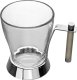 Regent Komplet 6 szklanek 300ml Perle Regent 3