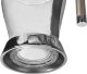 Regent Komplet 6 szklanek 300ml Perle Regent 4