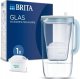 Nawilżacz powietrza Brita Brita Glass Bottle Model One 13