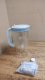 Nawilżacz powietrza Brita Brita Glass Bottle Model One 16