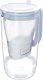 Nawilżacz powietrza Brita Brita Glass Bottle Model One 19