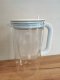 Nawilżacz powietrza Brita Brita Glass Bottle Model One 21
