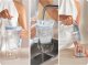Nawilżacz powietrza Brita Brita Glass Bottle Model One 2