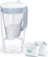 Nawilżacz powietrza Brita Brita Glass Bottle Model One 4