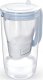 Nawilżacz powietrza Brita Brita Glass Bottle Model One 5
