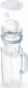 Nawilżacz powietrza Brita Brita Glass Bottle Model One 7
