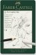 Faber-Castell FABER-CASTELL Set Pitt Graphite Matt 11er Metalletui 10