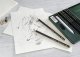 Faber-Castell FABER-CASTELL Set Pitt Graphite Matt 11er Metalletui 12