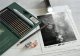 Faber-Castell FABER-CASTELL Set Pitt Graphite Matt 11er Metalletui 5