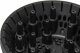 BABYLISS PRO BaByliss Antgalis pl. džiovintuvui BABD11E 2