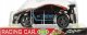 Mega Creative AUTO WYSCIG P/B 18X7X9 MC PBX 144/288 1