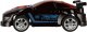 Mega Creative AUTO WYSCIG P/B 18X7X9 MC PBX 144/288 2