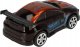 Mega Creative AUTO WYSCIG P/B 18X7X9 MC PBX 144/288 3