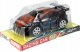 Mega Creative AUTO WYSCIG P/B 18X7X9 MC PBX 144/288 4