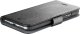 Moccamaster Cover Cellularline Book Agenda, til iPhone 11 Pro, sort 3
