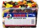 Haribo Matadormix HARIBO, boks a 2 kg 1