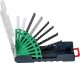 KWB kwb 109180 Stiksavsklinger 10 stk 1