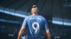 EA SPORTS FC 24 PS5 10