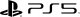 EA SPORTS FC 24 PS5 11