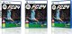 EA SPORTS FC 24 PS5 12