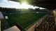 EA SPORTS FC 24 PS5 14