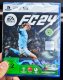 EA SPORTS FC 24 PS5 15