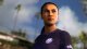 EA SPORTS FC 24 PS5 16