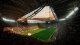 EA SPORTS FC 24 PS5 1