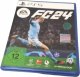 EA SPORTS FC 24 PS5 21