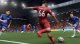 EA SPORTS FC 24 PS5 22