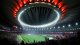 EA SPORTS FC 24 PS5 2