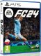 EA SPORTS FC 24 PS5 3