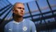 EA SPORTS FC 24 PS5 5
