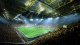 EA SPORTS FC 24 PS5 7