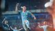 EA SPORTS FC 24 PS5 9
