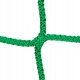 YakimaSport Siatka na bramkę 3x2 m 2 mm Zielony 2