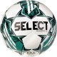 Select Select Numero 10 FIFA Quality Pro V23 Ball 110045 białe 5 1