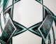 Select Select Numero 10 FIFA Quality Pro V23 Ball 110045 białe 5 2
