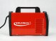 Weldman SPAWARKA INVERTER WELDMAN ARC-250 10