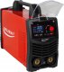 Weldman SPAWARKA INVERTER WELDMAN ARC-250 11